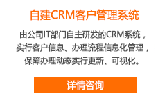 商标图片
